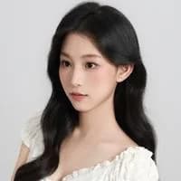 Diễn viên Chúc Tĩnh Di