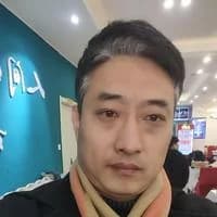 Diễn viên 张锐