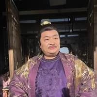 Diễn viên 仁青东珠