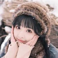 Diễn viên Thạch Tuyết Tịnh (石雪婧)