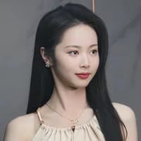 Diễn viên Diêu Tuệ (姚慧)