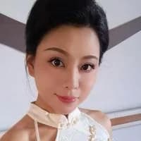 Diễn viên Vương Yến (王燕)