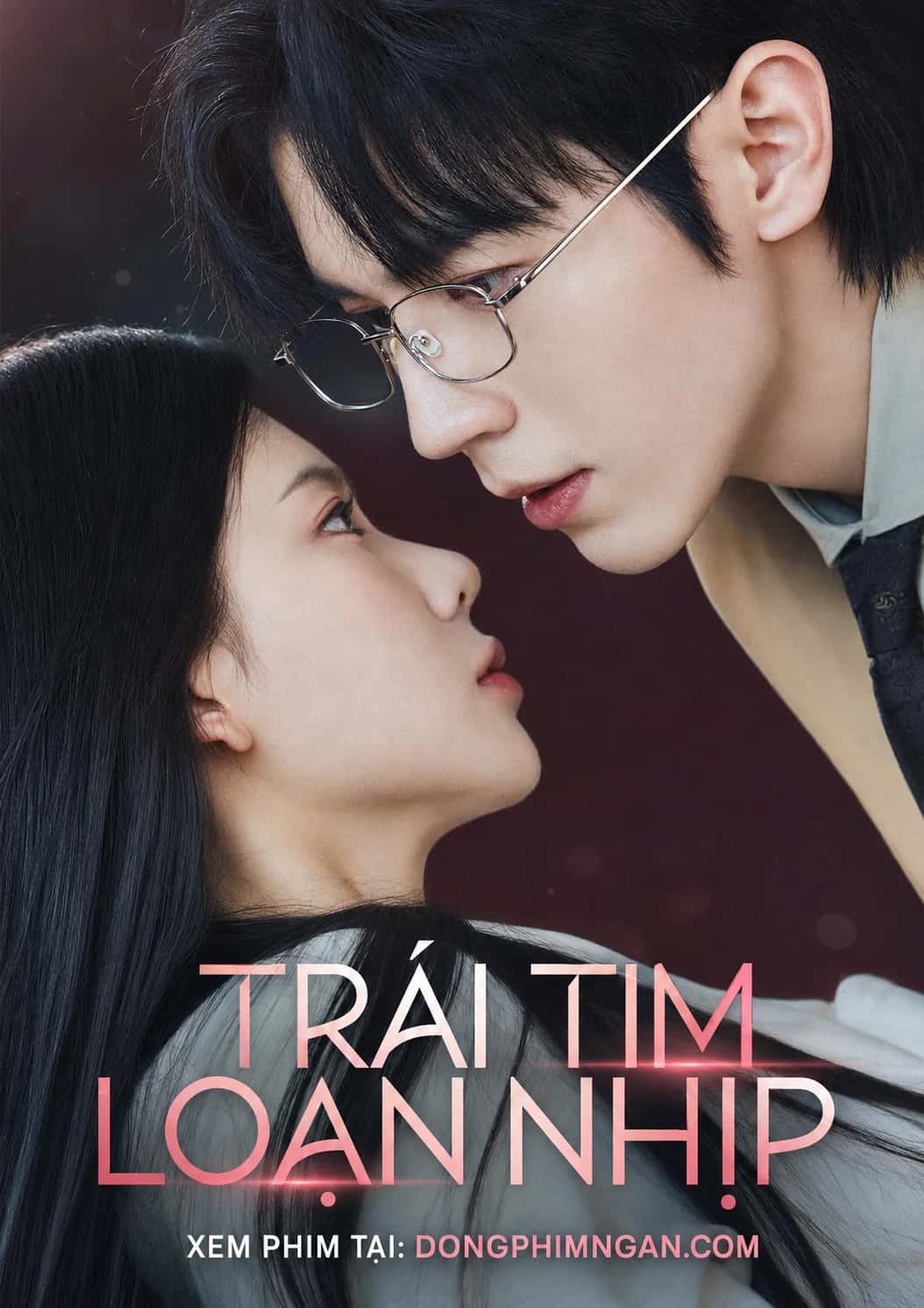 Trái Tim Loạn Nhịp
