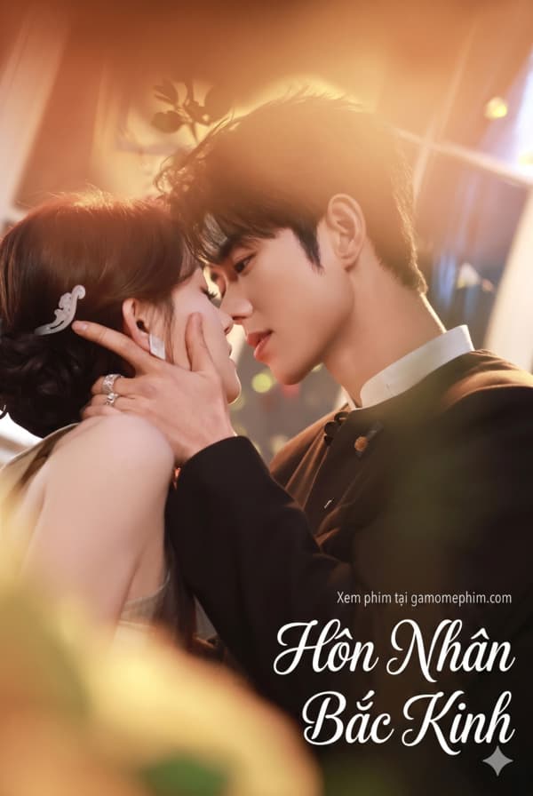 Hôn Nhân Bắc Kinh