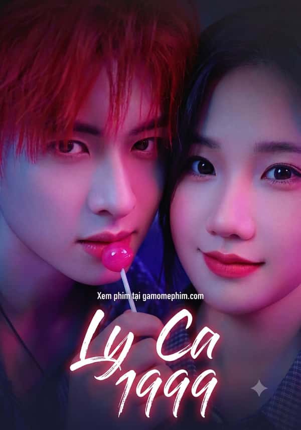 Ly Ca 1999