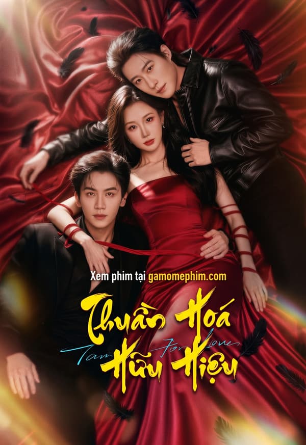 Thuần Hoá Hữu Hiệu