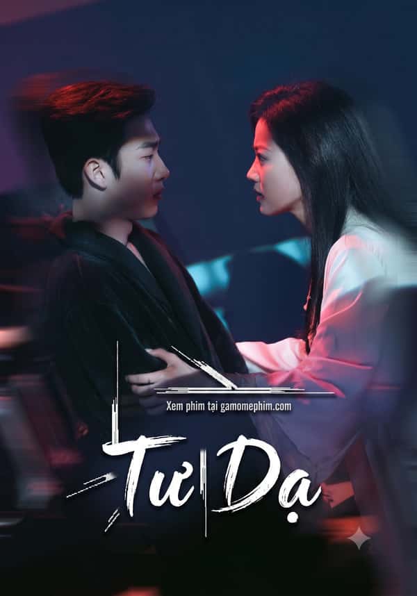 Tư Dạ