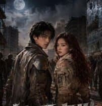 Thức Tỉnh Khả Năng Nhân Bản: Thống Trị Mạt Thế Zombie