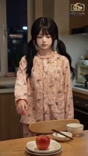 LỚP TRƯỞNG XÁC SỐNG