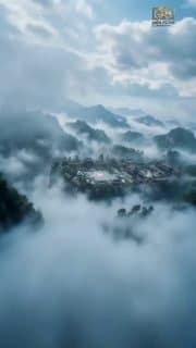 Hoàng Tử Vô Song: Đón Cưới Nữ Chiến Thần