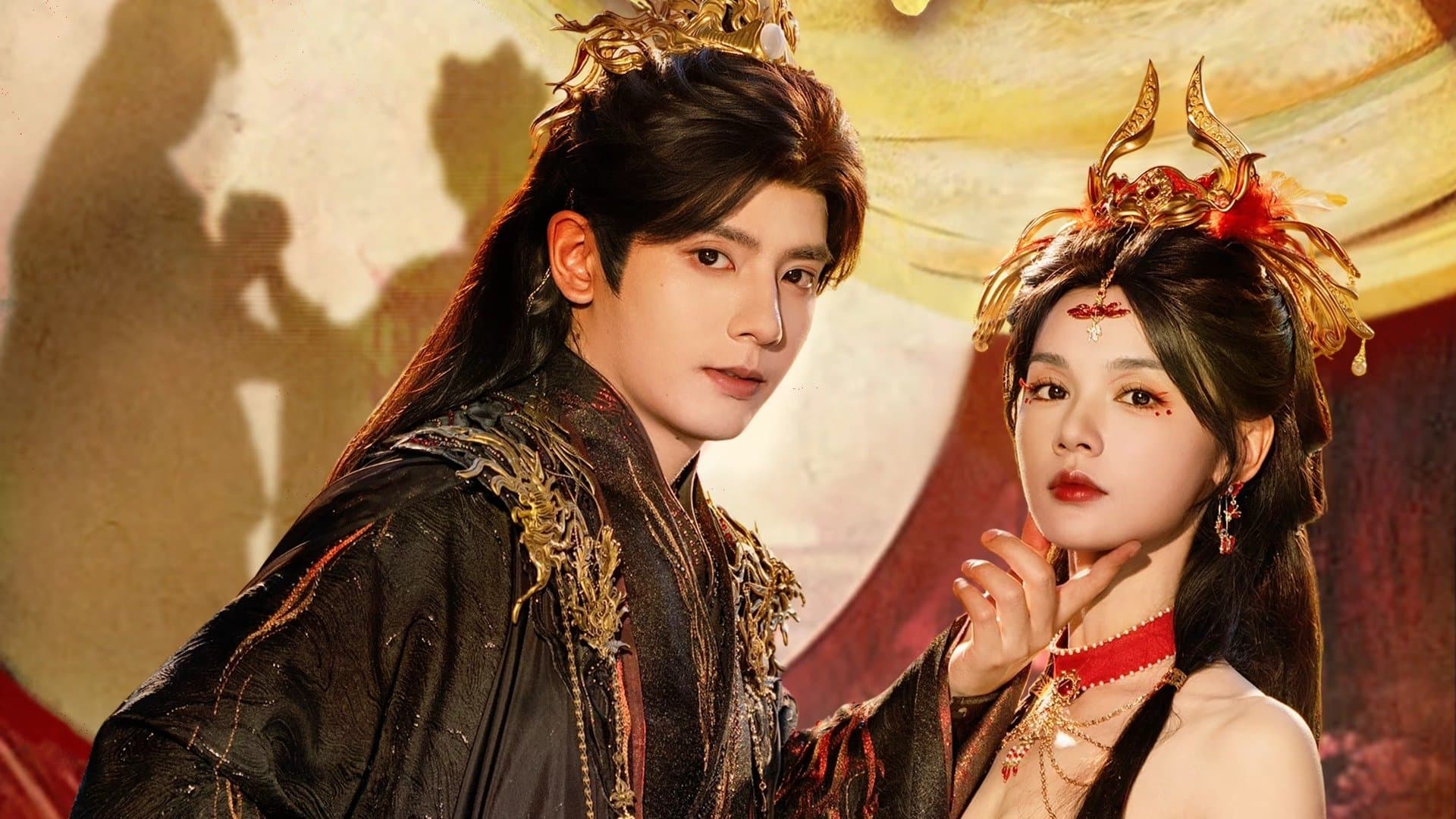 Còn Ra Thể Thống Gì Nữa - Phần 1