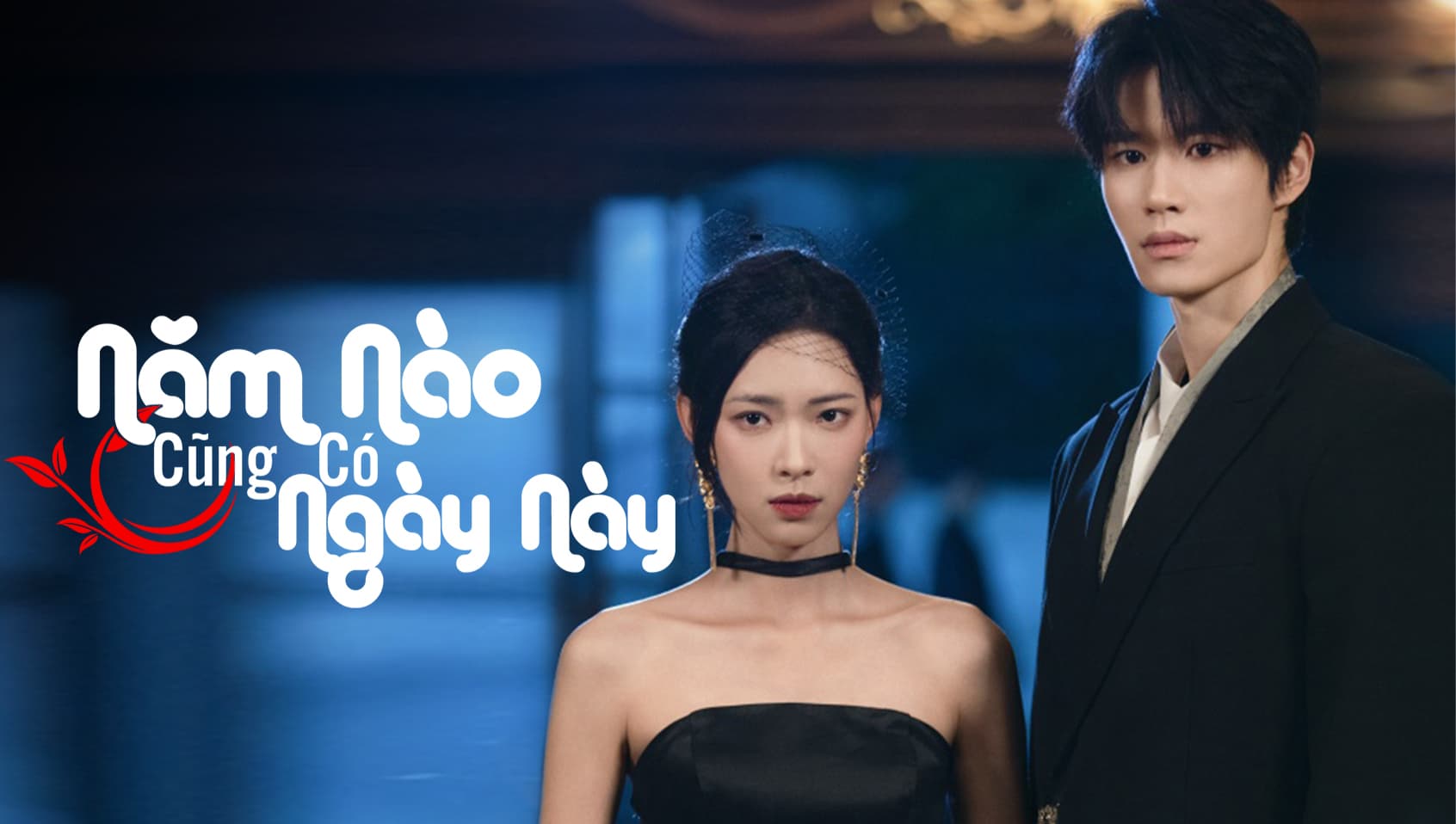Năm Nào Cũng Có Ngày Này - Phần 1