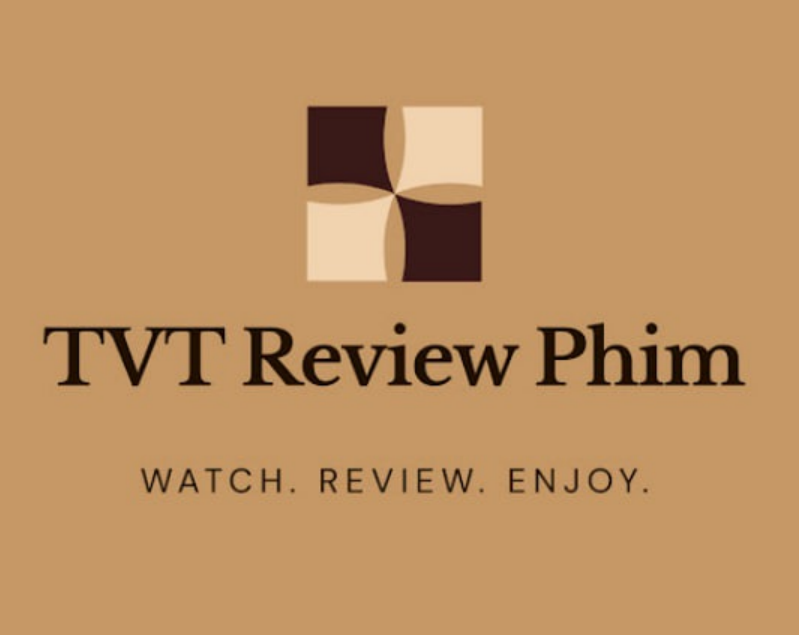 Trương Văn Tuấn TVT